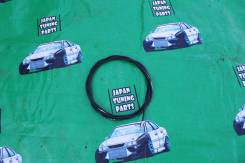 Тросик багажника. Toyota Mark II, GX90, JZX90, JZX90E Toyota Cresta, GX90, JZX90 Toyota Chaser, GX90, JZX90
