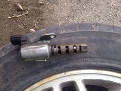 Клапан vvt-i. Toyota Crown, JZS171, JZS171W Двигатель 1JZGE
