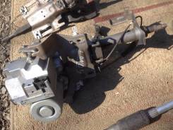 Колонка рулевая. Nissan Serena, C25 Suzuki Landy, SC25, C25 Двигатель MR20DE
