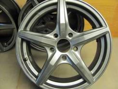 ABT. x6.5, 5x108.00