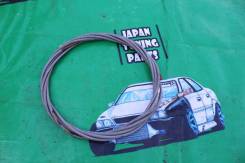Тросик лючка топливного бака. Toyota Cresta, JZX90, GX90 Toyota Mark II, GX90, JZX90 Toyota Chaser, GX90, JZX90