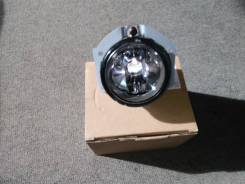 Фара противотуманная. Mitsubishi Outlander Mitsubishi Lancer Mitsubishi Pajero Sport Mitsubishi ASX