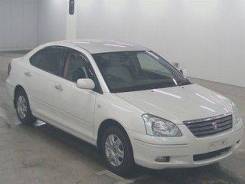 Toyota Premio. NZT240, 1NZFE