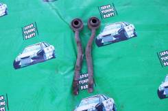 Тяга продольная. Toyota Cresta, JZX90, JZX100 Toyota Mark II, JZX100, JZX90, JZX90E Toyota Chaser, JZX100, JZX90