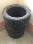 Autogrip F106. Летние, 2012 год, износ: 20%, 4 шт
