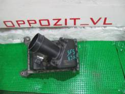 Датчик расхода воздуха. Subaru Legacy, BE5, BH5 Subaru Forester, SF5, SF9 Subaru Impreza, GF8, GC8 Двигатели: EJ206, EJ208, EJ202, EJ25, EJ205, EJ20G...