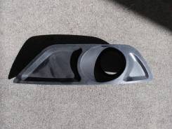 Ободок противотуманной фары. Daewoo Nexia