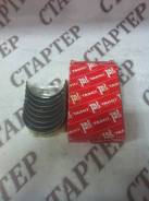 Вкладыши шатунные. Toyota: Granvia, 4Runner, Hiace, Hilux, Land Cruiser, Land Cruiser Prado, Dyna, Fortuner, Hiace Regius, ToyoAce, Kijang, Touring Hi...
