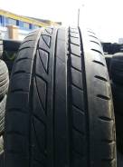Bridgestone Playz. Летние, 2006 год, износ: 10%, 2 шт