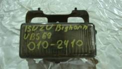 Фара противотуманная. Isuzu Bighorn, UBS69GW