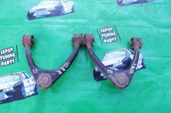 Рычаг, тяга подвески. Toyota Mark II, GX100, JZX100, JZX90, JZX90E Toyota Cresta, GX100, JZX100, JZX90 Toyota Chaser, GX100, JZX100, JZX90 Двигатели...
