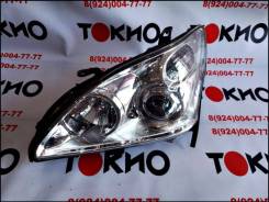 Фара. Lexus RX330 Toyota Harrier, 30, 31, 35, 36