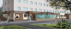 Заведующий производством общественного питания. Заведующий производством (столовой). ИП Сахарюк М.М. Аллея Труда 50
