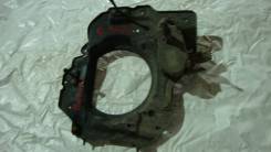 Крепление фары. Isuzu Bighorn, UBS69DW, UBS69GW