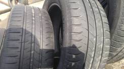 Michelin Energy Saver. Летние, 2014 год, износ: 10%, 4 шт