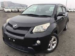 Toyota ist. автомат, передний, 1.5, бензин, 77 000 тыс. км, б/п, нет птс. Под заказ