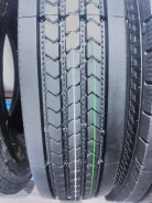 Constancy 698. ������, 2017 ���, ����� ����