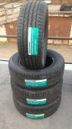 Bridgestone Dueler H/P Sport. Летние, без износа, 4 шт