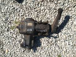 Рулевой редуктор угловой. Nissan Safari, WYY61, WTY61, WRGY61, VRY60, WRGY60, VRGY60, VRGY61, WGY61, WGY60