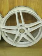 Hyundai. 6.5x17, 5x114.30, ЦО 70,0 мм.