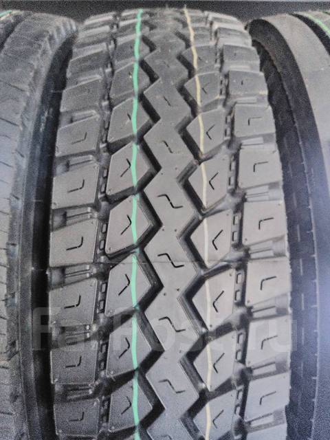 Триангл 235/75/17. 215/75r17. 215/75 r17,5 triangle tr689 a 135/133 l 16pr. Triangle 215 75 17. Tr685 triangle 215/75r17.