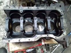 Блок цилиндров. Toyota: Corolla, Corolla Levin, Corolla FX, Carina, Sprinter, Celica, Sprinter Trueno, Corona, Corona Premio, Carina II, Carina E, Ave...