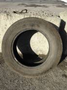 Firestone Firehawk TZ100. Летние, износ: 10%, 1 шт