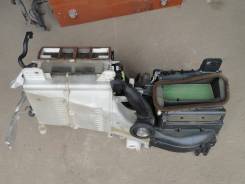 Печка. Toyota Mark II Wagon Blit, GX110, GX110W, GX115, GX115W, JZX110, JZX110W, JZX115, JZX115W Toyota Verossa, GX110, GX115, JZX110 Toyota Mark II...
