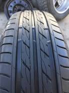 Bridgestone Ecopia EX10. Летние, износ: 5%, 4 шт