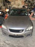 Toyota Mark X. 121, 3GRFSE
