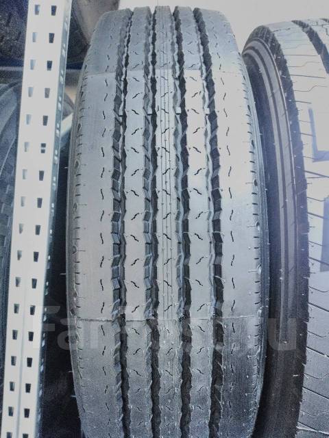 5 143/141j triangle tr656. 5 triangle tr-656 18pr 143/141j. Triangle tr656. 5. Автошина triangle 275/70 r22.