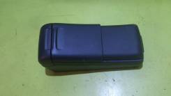 Подлокотник. Mitsubishi Airtrek, CU4W