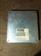 Блок управления двс. Toyota Hilux Surf, VZN130G Toyota 4Runner, VZN130 Toyota Hilux, VZN130 Двигатель 3VZE