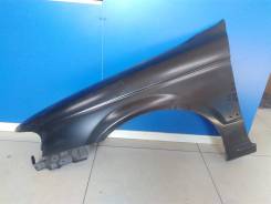 Крыло. Nissan Sunny, SB15, QB15, FNB15, FB15, B15, JB15 Двигатели: SR16VE, QG13DE, YD22DD, QG15DE, QG18DD
