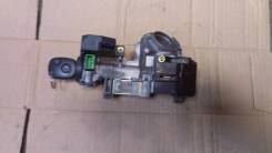 Замок зажигания. Honda Accord, DBA-CL7, ABA-CL8, ABA-CL9