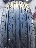 Goodyear GT-Eco Stage. Летние, износ: 5%, 2 шт