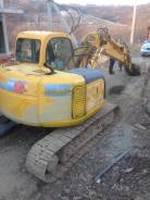 Kobelco. Продам экскаватор, 3 000 куб. см., 0,35 куб. м.