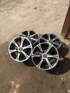 AITL. x14, 5x114.30, ET35