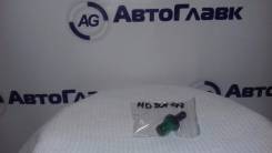 Сапун. Mitsubishi Mirage, CM2A, CK1A, CL2A, CJ2A, CJ1A, CK2A Mitsubishi Colt, Z24A, Z24W, Z23W, Z23A, Z22A, Z21A Mitsubishi Lancer, CJ2A, CJ1A, CK2A...