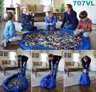 Игровые коврики. Под заказ