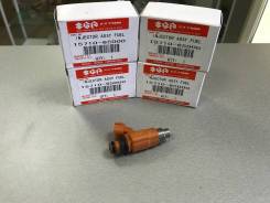 Инжектор. Suzuki Escudo, TA02W, TA52W, TD02W, TD32W, TD52W, TD62W, TL52W Двигатель J20A