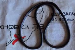 Уплотнитель. Lexus: GS460, GS350, GS300, GS430, GS450h Toyota GS300, GRS190, URS190, UZS190 Toyota GS30, GRS195, GRS191, GRS190, URS190, UZS190, GRS19...