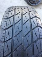 Goodyear Wrangler HP. Летние, износ: 20%, 4 шт