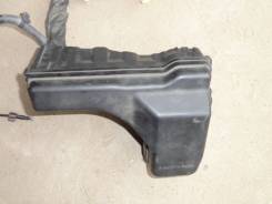 Блок предохранителей. Toyota Verossa, GX115, GX110, JZX110 Toyota Mark II Двигатели: 1GFE, 1JZFSE, 1JZGTE
