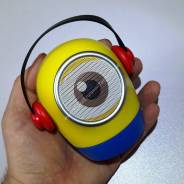MP3-плееры.