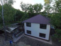 Продам Замечательный коттедж на Сад-городе. Улица Комитетская 19б, р-н Садгород, площадь дома 200 кв. м., централизованный водопровод, электричество 2...
