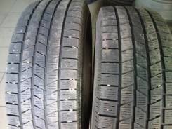 Pirelli. Всесезонные, износ: 30%, 2 шт