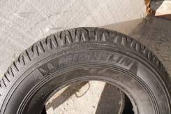 Michelin. Летние, 2014 год, износ: 30%, 4 шт