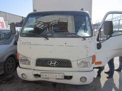 Hyundai HD78. Продается грузовик Hyindai HD 78, 3 907 куб. см., 3 900 кг.