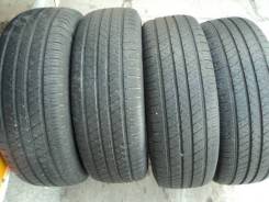 Michelin Energy LX4. Летние, 2000 год, износ: 50%, 4 шт